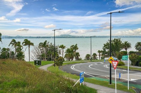 Photo of property in 45 Treloar Crescent, Hobsonville, Auckland, 0616