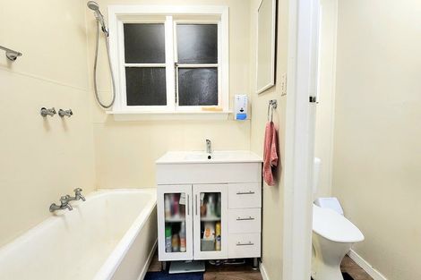 Photo of property in 43 Banbury Street, Burnside, Christchurch, 8053