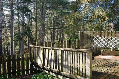 Photo of property in 18 Puawai Street, Kaiwaka, 0573