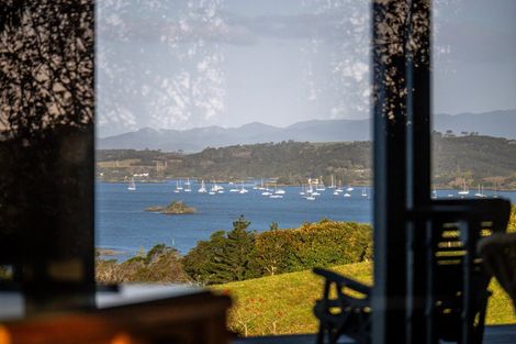 Photo of property in 98 Magnolia Tree Way, Kerikeri, 0294