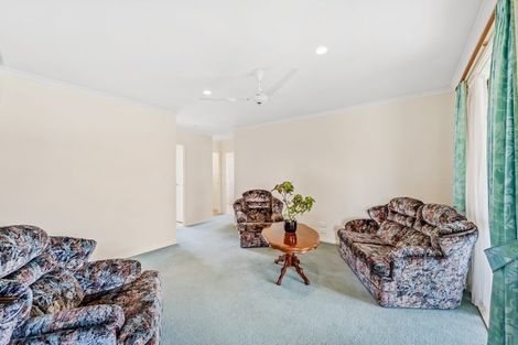 Photo of property in 17 Lyttle Lane, Warkworth, 0910