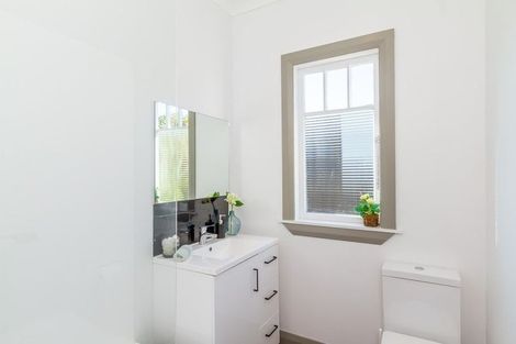 Photo of property in 19a Montague Street, Alicetown, Lower Hutt, 5010