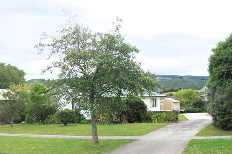 Photo of property in 95 Norana Road, Timberlea, Upper Hutt, 5018