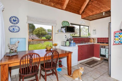 Photo of property in 198 Hunt Road, Pukekawa, Tuakau, 2696