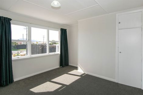 Photo of property in 212 Scott Street, Redwoodtown, Blenheim, 7201