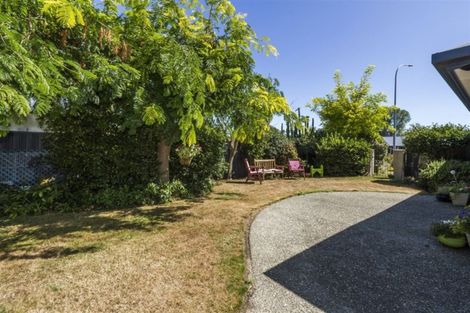 Photo of property in 36 Totara Park Avenue, Motueka, 7120
