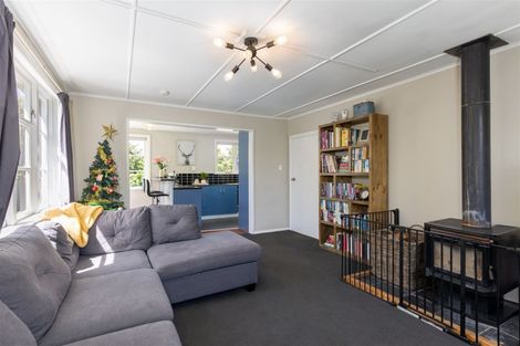 Photo of property in 40 Dunarnan Street, Avonside, Christchurch, 8061