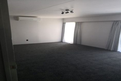 Photo of property in 34 Smeaton Drive, Raumanga, Whangarei, 0110