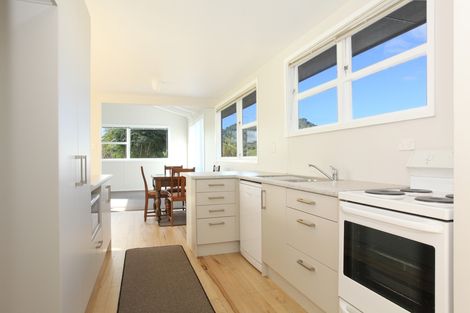 Photo of property in 141 Waitetuna Valley Road, Waitetuna, Raglan, 3295