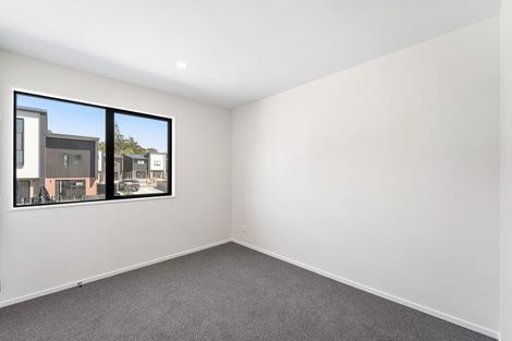 Photo of property in 41 Jabuka Street, Glen Eden, Auckland, 0602