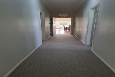 Photo of property in 749 Lake Ferry Road, Dyerville, Martinborough, 5781