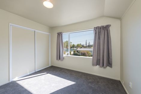 Photo of property in 8a Isel Place, Stoke, Nelson, 7011