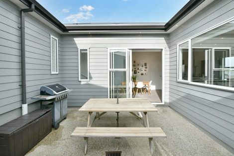 Photo of property in 63 Barcliff Terrace, Gulf Harbour, Whangaparaoa, 0930