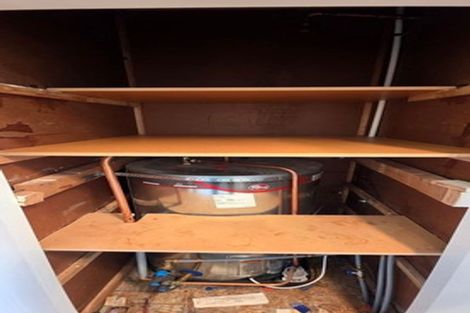 Photo of property in 108 Farrington Avenue, Bishopdale, Christchurch, 8053