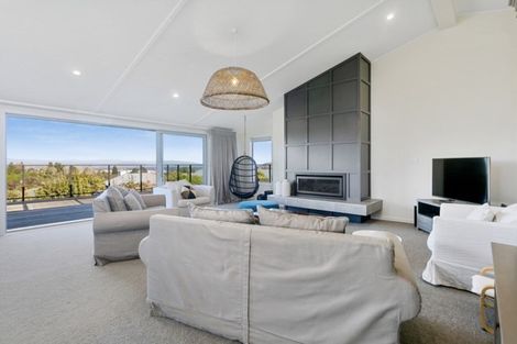 Photo of property in 23 Huka Falls Road, Rangatira Park, Taupo, 3330