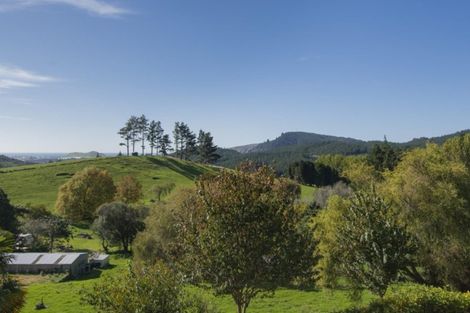 Photo of property in 171 Waikite Road, Welcome Bay, Tauranga, 3175