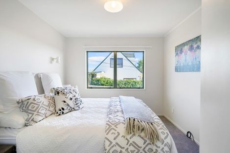 Photo of property in 19 Tiri Road, Manly, Whangaparaoa, 0930