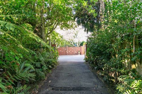 Photo of property in 48 Clark Street, Khandallah, Wellington, 6035