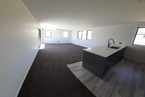 Photo of property in 30 Chardonnay Way, Te Kauwhata, 3710