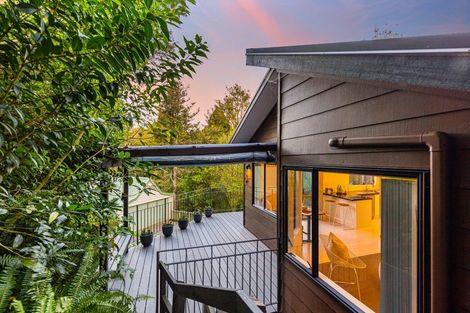 Photo of property in 3/179 Mokoia Road, Birkenhead, Auckland, 0626