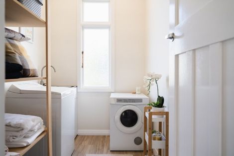 Photo of property in 64 Botha Street, Tainui, Dunedin, 9013