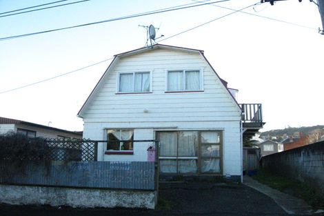 Photo of property in 72 Grange Street, North Dunedin, Dunedin, 9016