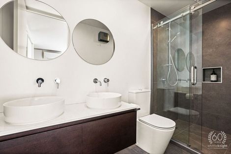 Photo of property in 119a Ruskin Street, Addington, Christchurch, 8024