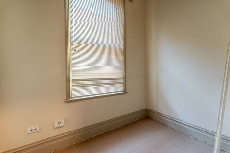 Photo of property in 68 High Street, Kensington, Timaru, 7910