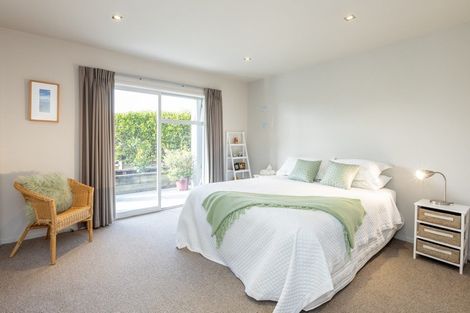 Photo of property in Stapleford Park, 153a Middle Road, Havelock North, 4130