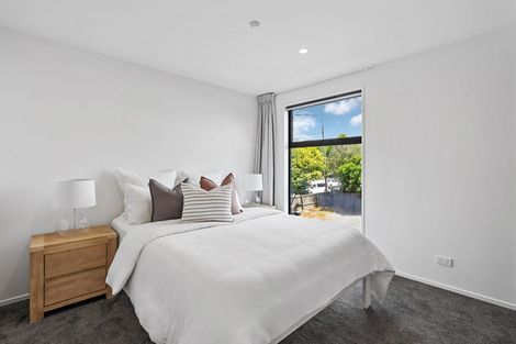 Photo of property in 2/20 Whiteleigh Avenue, Addington, Christchurch, 8024