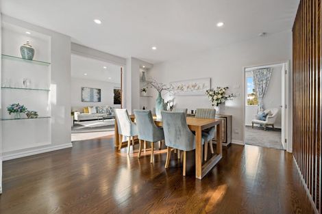 Photo of property in 52 Corricvale Way, Northcross, Auckland, 0630