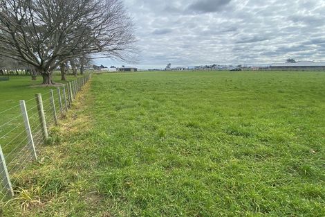 Photo of property in 3 Sterling Lane, Rongotea, 4473