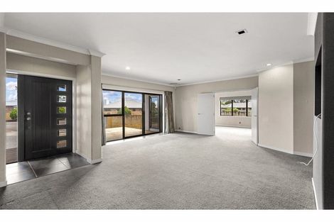 Photo of property in 392 Hukanui Road, Rototuna, Hamilton, 3210