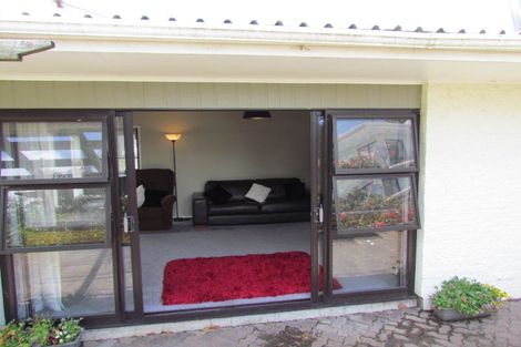 Photo of property in 10 Portland Street, Dargaville, 0310