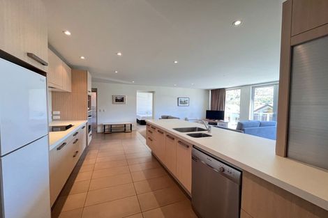 Photo of property in 2/8 Humphrey Street, Frankton, Queenstown, 9300