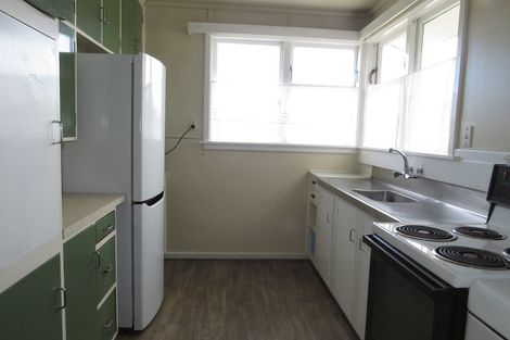 Photo of property in 44 Regent Street, Fairlie, 7925