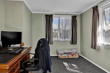 Photo of property in 48 Campbell Street, Hawera, 4610