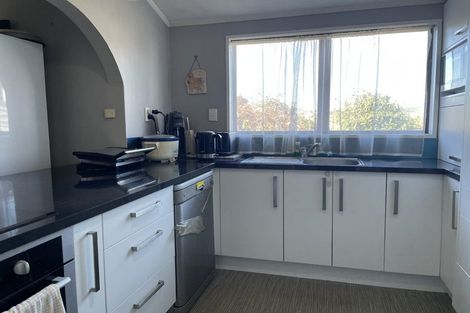 Photo of property in 227b Fifteenth Avenue, Tauranga South, Tauranga, 3112