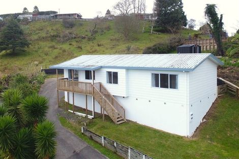 Photo of property in 38a Kakamutu Road, Otorohanga, 3900