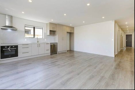 Photo of property in 4b Auranga Drive, Karaka, Papakura, 2113