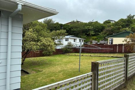 Photo of property in 27 Invercargill Drive, Kelson, Lower Hutt, 5010