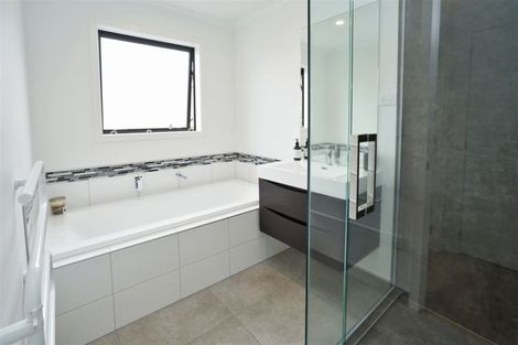 Photo of property in 66 Cumberland Drive, Flagstaff, Hamilton, 3210