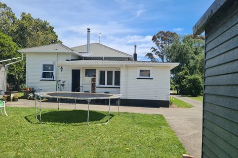Photo of property in 1328 Lavenham Road, Waipaoa, Gisborne, 4071