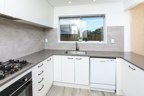 Photo of property in 294b Te Rapa Road, Beerescourt, Hamilton, 3200