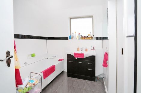 Photo of property in 5/20 Jackson Street, Richmond, Invercargill, 9810