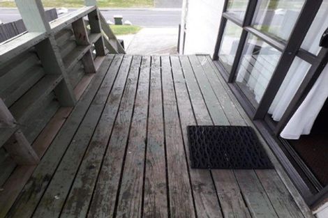 Photo of property in 34a Simpson Road, Papamoa Beach, Papamoa, 3118