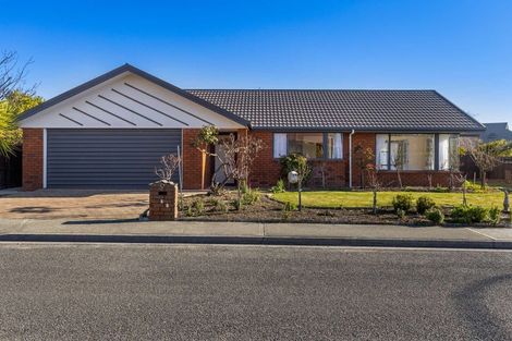 Photo of property in 100 Aldinga Avenue, Stoke, Nelson, 7011
