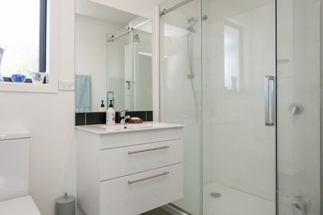 Photo of property in 24 Tawa Street, Hilltop, Taupo, 3330