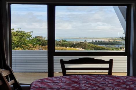 Photo of property in 1566 Inland Road, Karikari Peninsula, Kaitaia, 0483