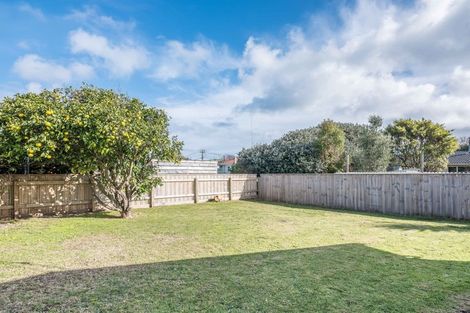 Photo of property in 30a Toru Road, Paraparaumu Beach, Paraparaumu, 5032